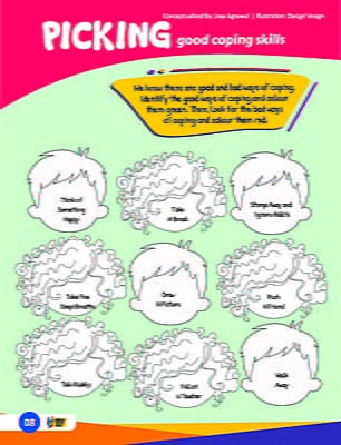 Relationship- Emotional Intelligence is the way Relationship- Emotional Intelligence is the way