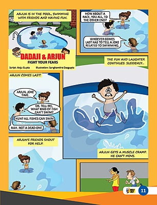 Family The Core Strength Family The Core Strength