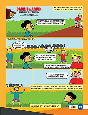 Family The Core Strength Family The Core Strength