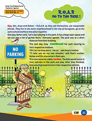 Together We Can Together We Can