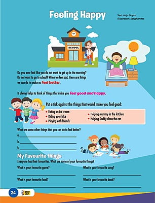 Relationship- Emotional Intelligence is the way Relationship- Emotional Intelligence is the way