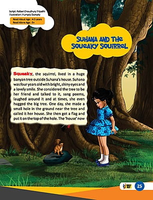 Together We Can Together We Can