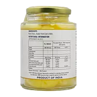 Himalayan Cow Desi Ghee