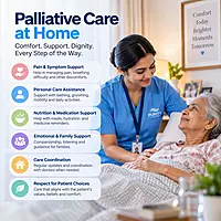 Palliative Care