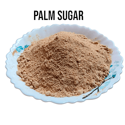 Palm Sugar/Karupatti/Natural Sweetener/Low GI