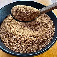 Palmyra Jaggery Powder