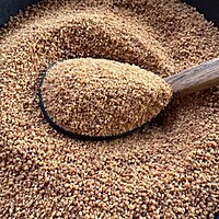 Palmyra Jaggery Powder