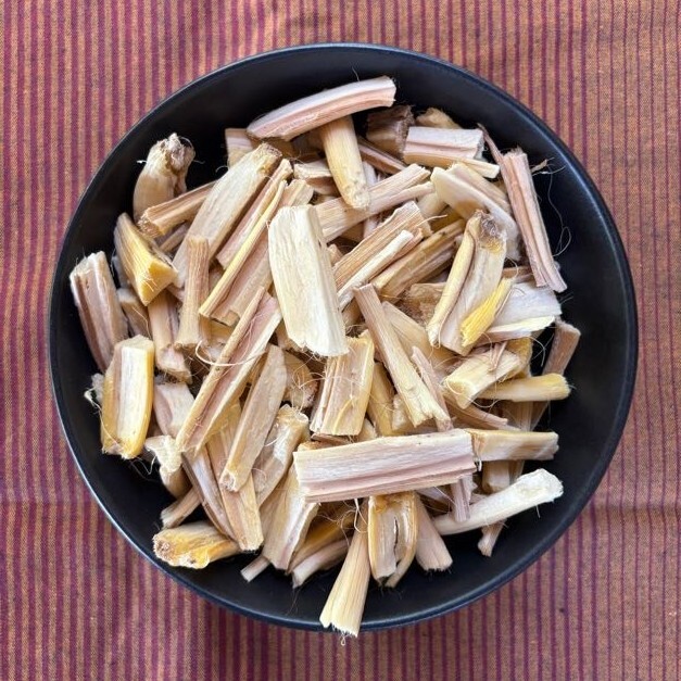 Panai Kizhangu Vathal