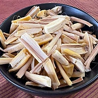 Panai Kizhangu Vathal