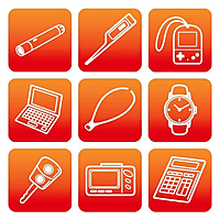 Panasonic CR2032 Lithium Coin Cell Battery – 3V | Long-Lasting Power | Pack of 1