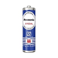 Panasonic Special AA Battery