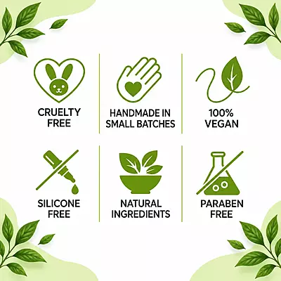 Panch Rakshana Cucumber Sunscreen