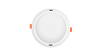 PL Panel Lights