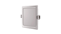 PL Panel Lights