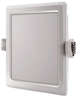 PL Panel Lights