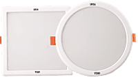 PL Panel Lights
