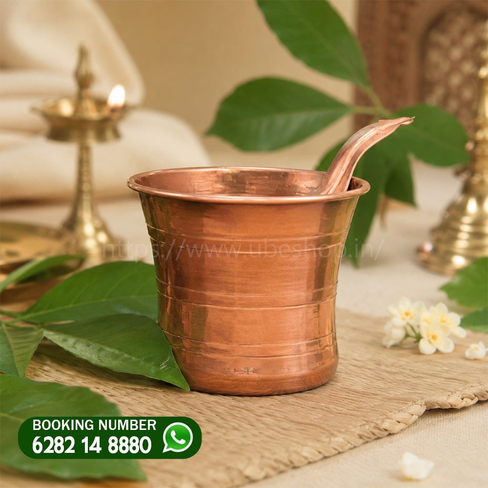 Panjapathram-with-spoon