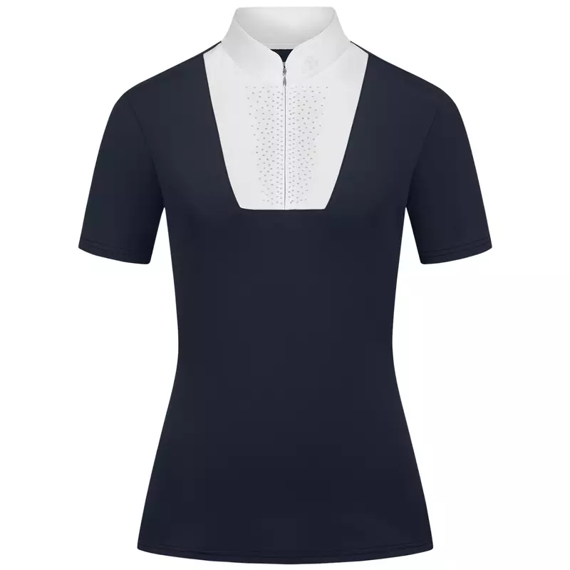 ELT Girls Paola Competition Shirt