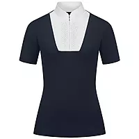 ELT Paola Women's Competition Shirt 