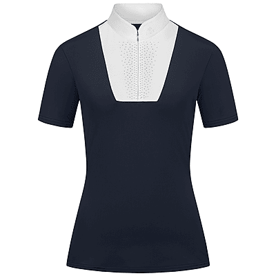 ELT Paola Women's Competition Shirt 