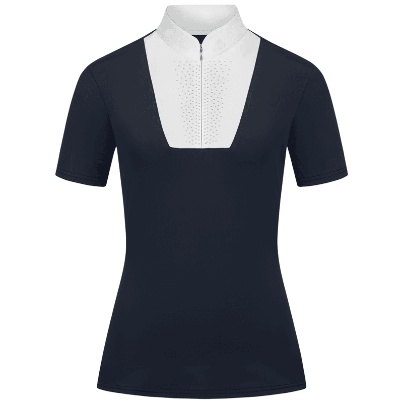 ELT Paola Women's Competition Shirt