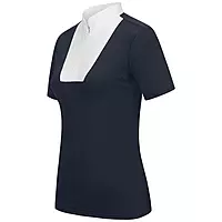 ELT Girls Paola Competition Shirt