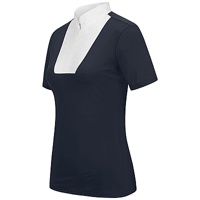 ELT Paola Women's Competition Shirt 
