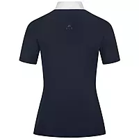 ELT Girls Paola Competition Shirt