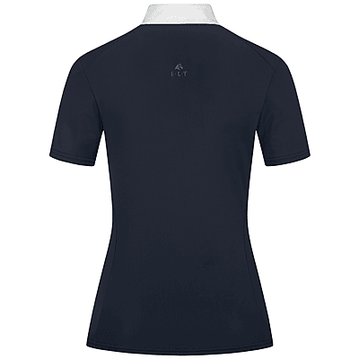 ELT Girls Paola Competition Shirt