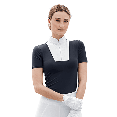 ELT Paola Women's Competition Shirt 