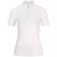 ELT Paola Women's Competition Shirt 