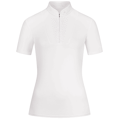 ELT Paola Women's Competition Shirt 