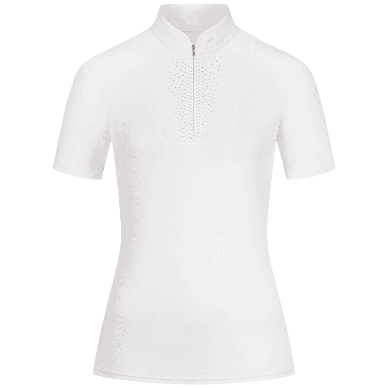 ELT Paola Women's Competition Shirt