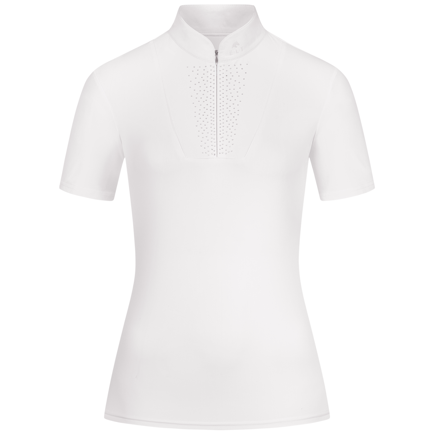 ELT Paola Women's Competition Shirt