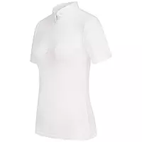ELT Girls Paola Competition Shirt