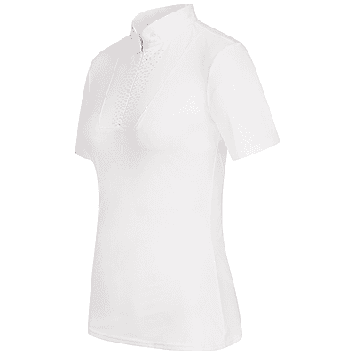 ELT Girls Paola Competition Shirt