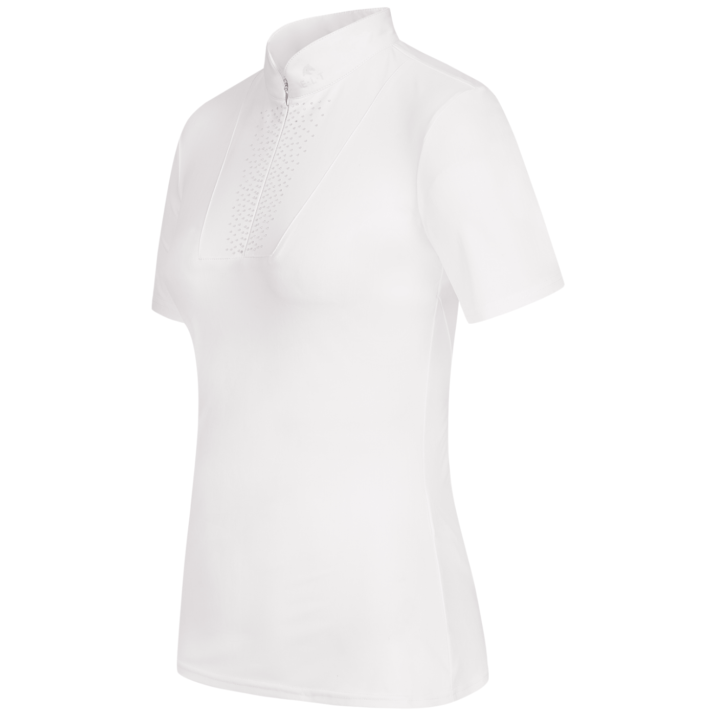 ELT Paola Women's Competition Shirt 
