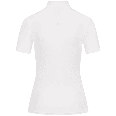 ELT Paola Women's Competition Shirt 