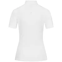 ELT Girls Paola Competition Shirt