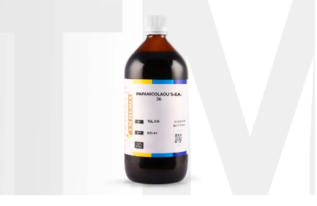 PAPANICOLAOU’S-EA-36