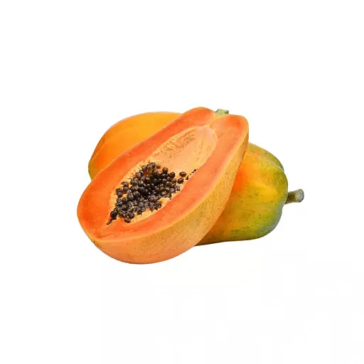 Papaya (Papali)