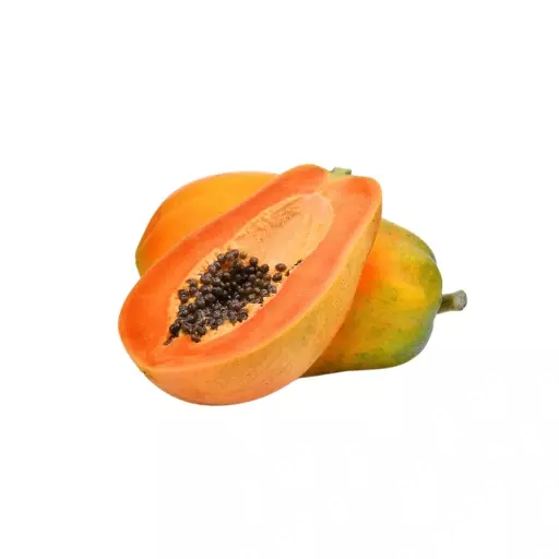 Papaya (Papali)