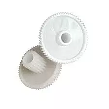Paper Feeder Gear For Epson LX300+ LQ1150 LX1170 Printer