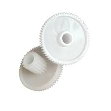 Paper Feeder Gear For Epson LX300+ LQ1150 LX1170 Printer