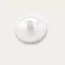 Paper Feeder Gear For Epson LX310 LQ310 LX1310 LQ1310 Printer