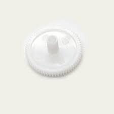 Paper Feeder Gear For Epson LX310 LQ310 LX1310 LQ1310 Printer