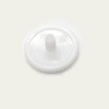 Paper Feeder Gear For Epson LX310 LQ310 LX1310 LQ1310 Printer