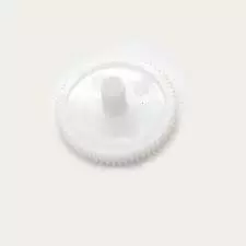 Paper Feeder Gear For Epson LX310 LQ310 LX1310 LQ1310 Printer