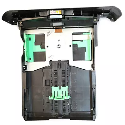 Paper Input Tray 2 For Brother HL2520