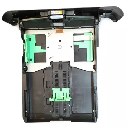 Paper Input Tray 2 For Brother HL2520